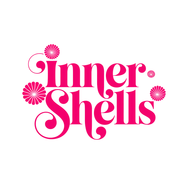 InnerShells